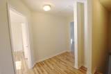 351 Emerson Ln - Photo 14