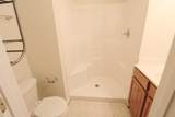 351 Emerson Ln - Photo 15