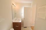 351 Emerson Ln - Photo 16