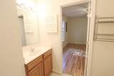 351 Emerson Ln - Photo 17