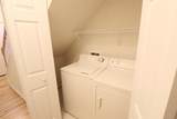 351 Emerson Ln - Photo 18
