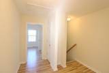 351 Emerson Ln - Photo 19
