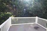 351 Emerson Ln - Photo 2