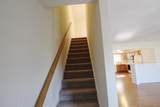 351 Emerson Ln - Photo 20