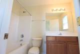 351 Emerson Ln - Photo 21