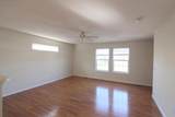 351 Emerson Ln - Photo 22