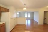 351 Emerson Ln - Photo 4