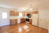 351 Emerson Ln - Photo 5