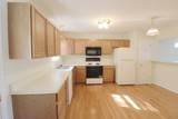 351 Emerson Ln - Photo 6