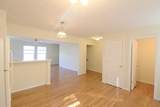 351 Emerson Ln - Photo 7