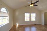351 Emerson Ln - Photo 8