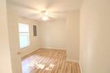351 Emerson Ln - Photo 9