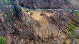 Lot 11 Farmington Dr - Photo 20