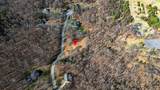 Lot 11 Farmington Dr - Photo 21