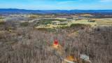 Lot 11 Farmington Dr - Photo 22