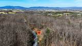 Lot 11 Farmington Dr - Photo 23