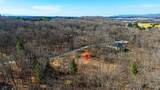 Lot 11 Farmington Dr - Photo 24