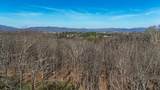 Lot 11 Farmington Dr - Photo 25
