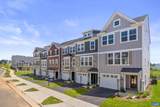 280 Gibraltar Dr - Photo 1