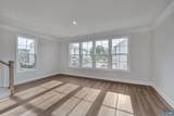 280 Gibraltar Dr - Photo 12