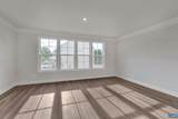 280 Gibraltar Dr - Photo 13