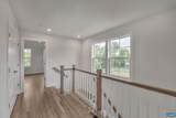 280 Gibraltar Dr - Photo 14