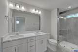 280 Gibraltar Dr - Photo 17