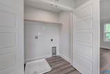 280 Gibraltar Dr - Photo 20