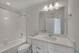 280 Gibraltar Dr - Photo 21