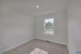 280 Gibraltar Dr - Photo 22