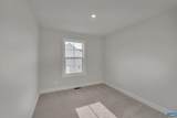 280 Gibraltar Dr - Photo 23