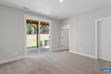 280 Gibraltar Dr - Photo 3