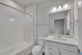 280 Gibraltar Dr - Photo 4