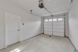 280 Gibraltar Dr - Photo 8