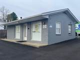 8 Morris Mill Rd - Photo 1