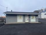 8 Morris Mill Rd - Photo 2