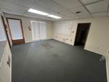 8 Morris Mill Rd - Photo 5