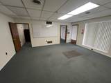 8 Morris Mill Rd - Photo 6