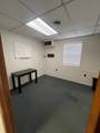 8 Morris Mill Rd - Photo 7