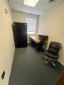 8 Morris Mill Rd - Photo 8