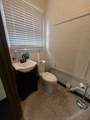 8 Morris Mill Rd - Photo 9
