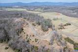 0 Narrows Way - Photo 25