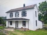 426 Craig St - Photo 1