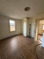 426 Craig St - Photo 10