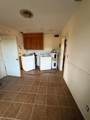 426 Craig St - Photo 11