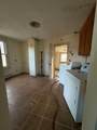 426 Craig St - Photo 12