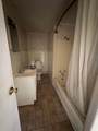 426 Craig St - Photo 13