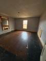 426 Craig St - Photo 14