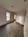 426 Craig St - Photo 15
