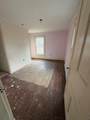 426 Craig St - Photo 16